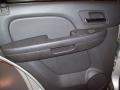 2007 Tahoe LTZ 4x4 #19