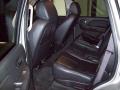 2007 Tahoe LTZ 4x4 #20