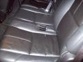 2007 Tahoe LTZ 4x4 #21