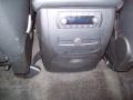 2007 Tahoe LTZ 4x4 #22