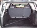 2007 Tahoe LTZ 4x4 #23