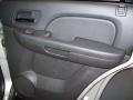 2007 Tahoe LTZ 4x4 #24