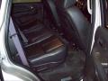 2007 Tahoe LTZ 4x4 #25
