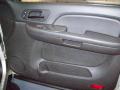2007 Tahoe LTZ 4x4 #27