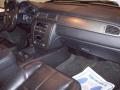 2007 Tahoe LTZ 4x4 #28