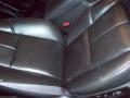 2007 Tahoe LTZ 4x4 #29