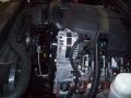 2007 Tahoe LTZ 4x4 #31