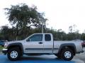 2004 Colorado Z71 Extended Cab #2