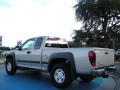 2004 Colorado Z71 Extended Cab #3