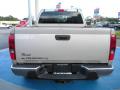 2004 Colorado Z71 Extended Cab #4