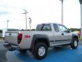 2004 Colorado Z71 Extended Cab #5