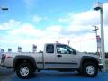 2004 Colorado Z71 Extended Cab #6