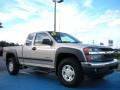 2004 Colorado Z71 Extended Cab #7