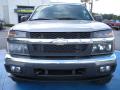 2004 Colorado Z71 Extended Cab #8