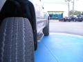 2004 Colorado Z71 Extended Cab #10