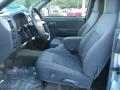 2004 Colorado Z71 Extended Cab #11
