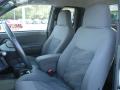2004 Colorado Z71 Extended Cab #12