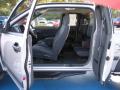 2004 Colorado Z71 Extended Cab #13