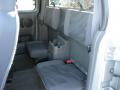 2004 Colorado Z71 Extended Cab #14