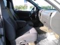 2004 Colorado Z71 Extended Cab #15