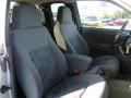 2004 Colorado Z71 Extended Cab #16