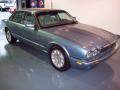 2003 XJ XJ8 #1