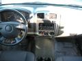 2004 Colorado Z71 Extended Cab #17