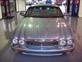 2003 XJ XJ8 #2