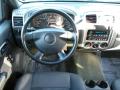 2004 Colorado Z71 Extended Cab #18
