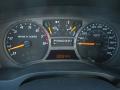2004 Colorado Z71 Extended Cab #19