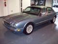 2003 XJ XJ8 #3