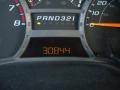 2004 Colorado Z71 Extended Cab #20