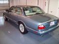 2003 XJ XJ8 #4