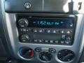 2004 Colorado Z71 Extended Cab #21