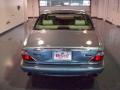 2003 XJ XJ8 #5