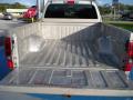 2004 Colorado Z71 Extended Cab #22