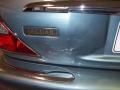 2003 XJ XJ8 #6