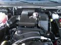 2004 Colorado Z71 Extended Cab #23