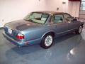 2003 XJ XJ8 #7