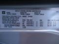 2004 Colorado Z71 Extended Cab #24
