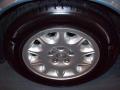 2003 XJ XJ8 #10