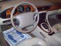 2003 XJ XJ8 #13