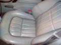 2003 XJ XJ8 #14