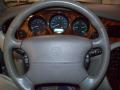 2003 XJ XJ8 #15