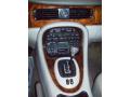 2003 XJ XJ8 #16