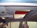 2003 XJ XJ8 #17