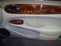 2003 XJ XJ8 #25