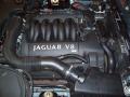 2003 XJ XJ8 #28