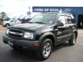2003 Tracker ZR2 4WD Hard Top #1