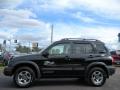 2003 Tracker ZR2 4WD Hard Top #2